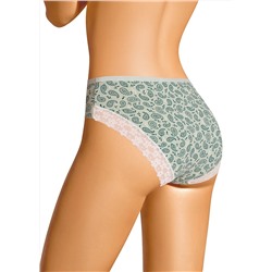 CLEVER Трусы C1225/1