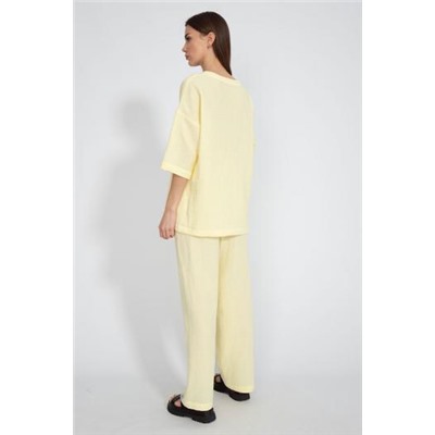 Kivviwear 4128-4127.03