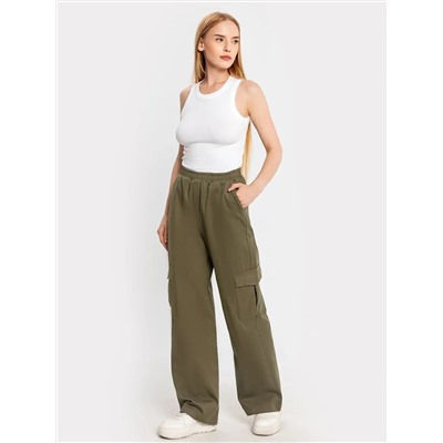 MARK FORMELLE Брюки 182447