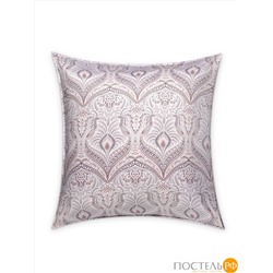 ESTIA КПБ ОЛИВАРЕС 145х200-2/240х270/50х70-2, 5пр