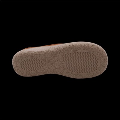 Кроссовки 6009-8 коричневые