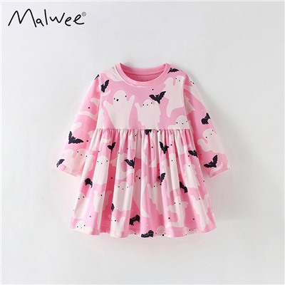 MALWEE 10626