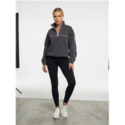 Джемпер арт. ШЮ447-4