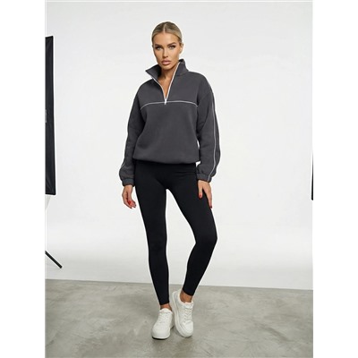 Джемпер арт. ШЮ447-4