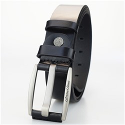 Ремень Итальянский