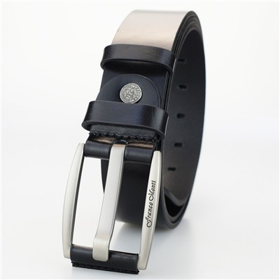 Ремень Итальянский