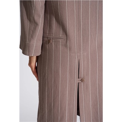 DIMMA Жакет 2384