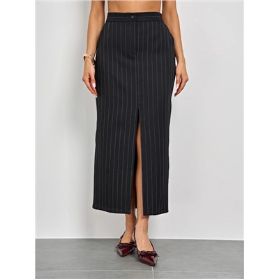 Юбка арт. ШЮ119-8