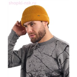 26425 1А KHM Этна Шапка (56-58)