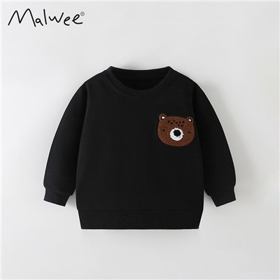 MALWEE  10482