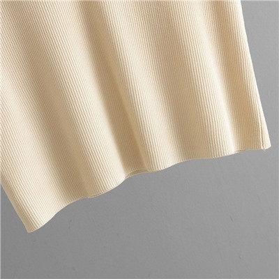 Eleganzza  Костюм женский     A-012