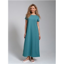 968 Платье "Арктика"