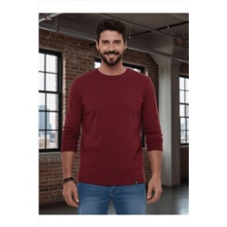 Лонгслив F5, 1220355