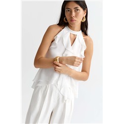 Топ С2705 НСК