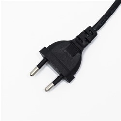 Фильтр каскадный JINGYE JY-W155, JY-3501F, 250 л/ч, 3,8 Вт