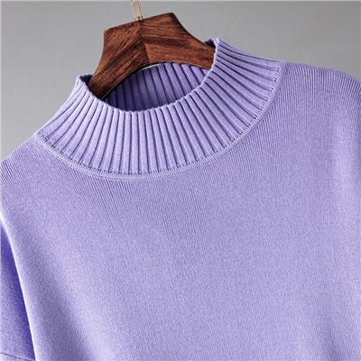 Eleganzza Костюм женский   3323
