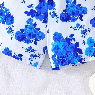 А Комбинезон  CY34167A /CY34167G