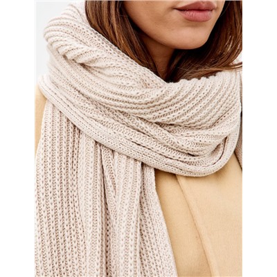 Комплект ALEN, Светлый беж