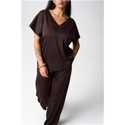 Топ Б2727 НСК