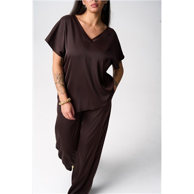 Топ Б2727 НСК