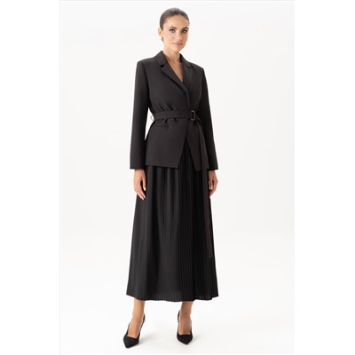 Urs 24-424-1, Юбка,  Жакет