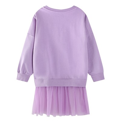 JUMPING METERS   3320