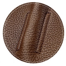 KAIDIFEINIROO  Сумка женская   5180