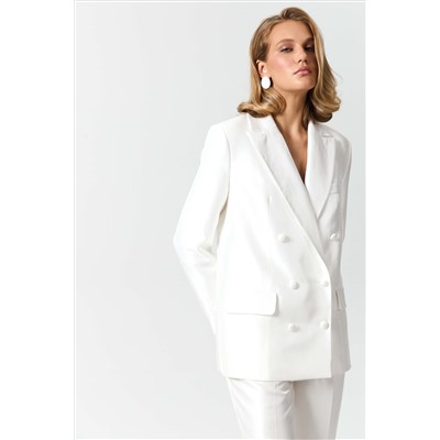 Жакет С5480-9 НСК