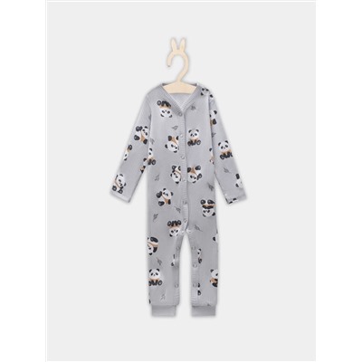 MARK FORMELLE Комбинезон 14012