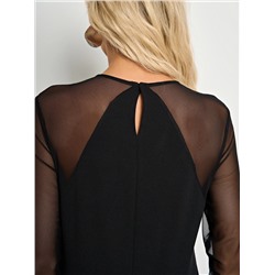 Платье арт. ШЮ568-4