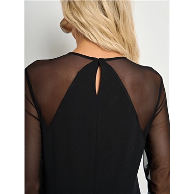 Платье арт. ШЮ568-4