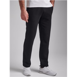 Брюки мужские 224M-RR-1688/1 RED-N-ROCK'S