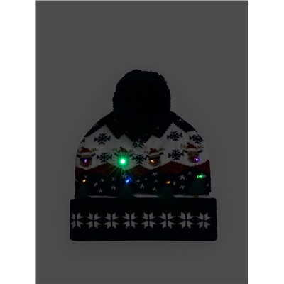 Acoola Шапка 20336400041