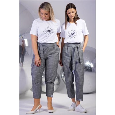 Kivviwear 4324.01