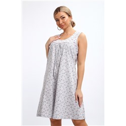 Сорочка 30149