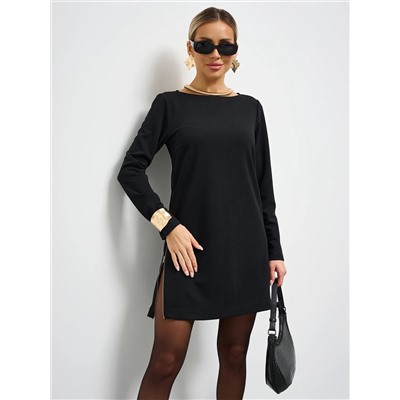 Платье арт. Б-ШЮ182-11