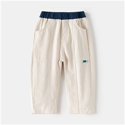 WELLKIDS  	 kz3482