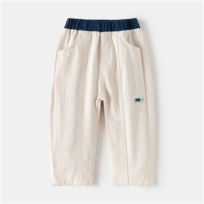 WELLKIDS  	 kz3482