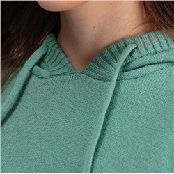 Eleganzza Костюм женский  31041