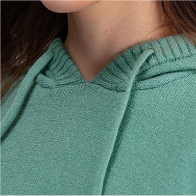 Eleganzza Костюм женский  31041