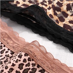 Трусики A27637210