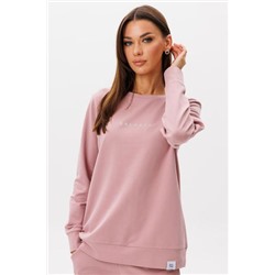 Kivviwear 4108-4109.16