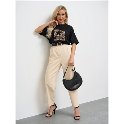 Брюки арт. ШЮ139-15