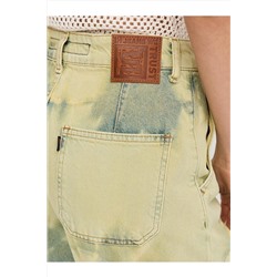 Джинсы F5, 1230588