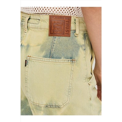 Джинсы F5, 1230588