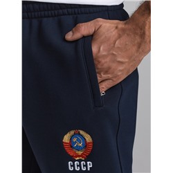 Брюки мужские СССР 22M-RT-1795