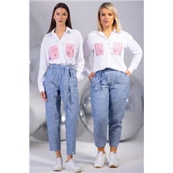 Kivviwear 4324.03
