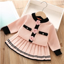 DAXI GIRL 2246