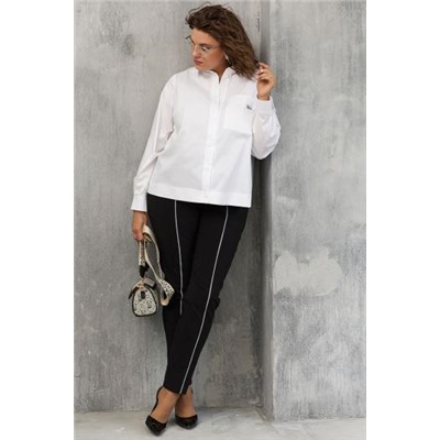 BegiModa 6053