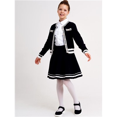 PLAYTODAY Комплект 22427107